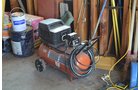 Property photo 31 - Ford Truck, Snow Plow, Furniture, Children's Toys & More! - Delagrange Personal Property